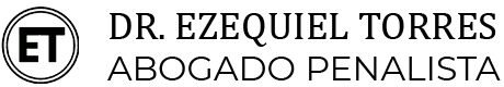 Ezequiel Torres